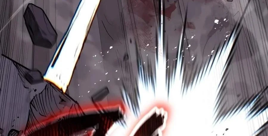 Lazy Prince Becomes a Genius Chapter 163 Gambar 8