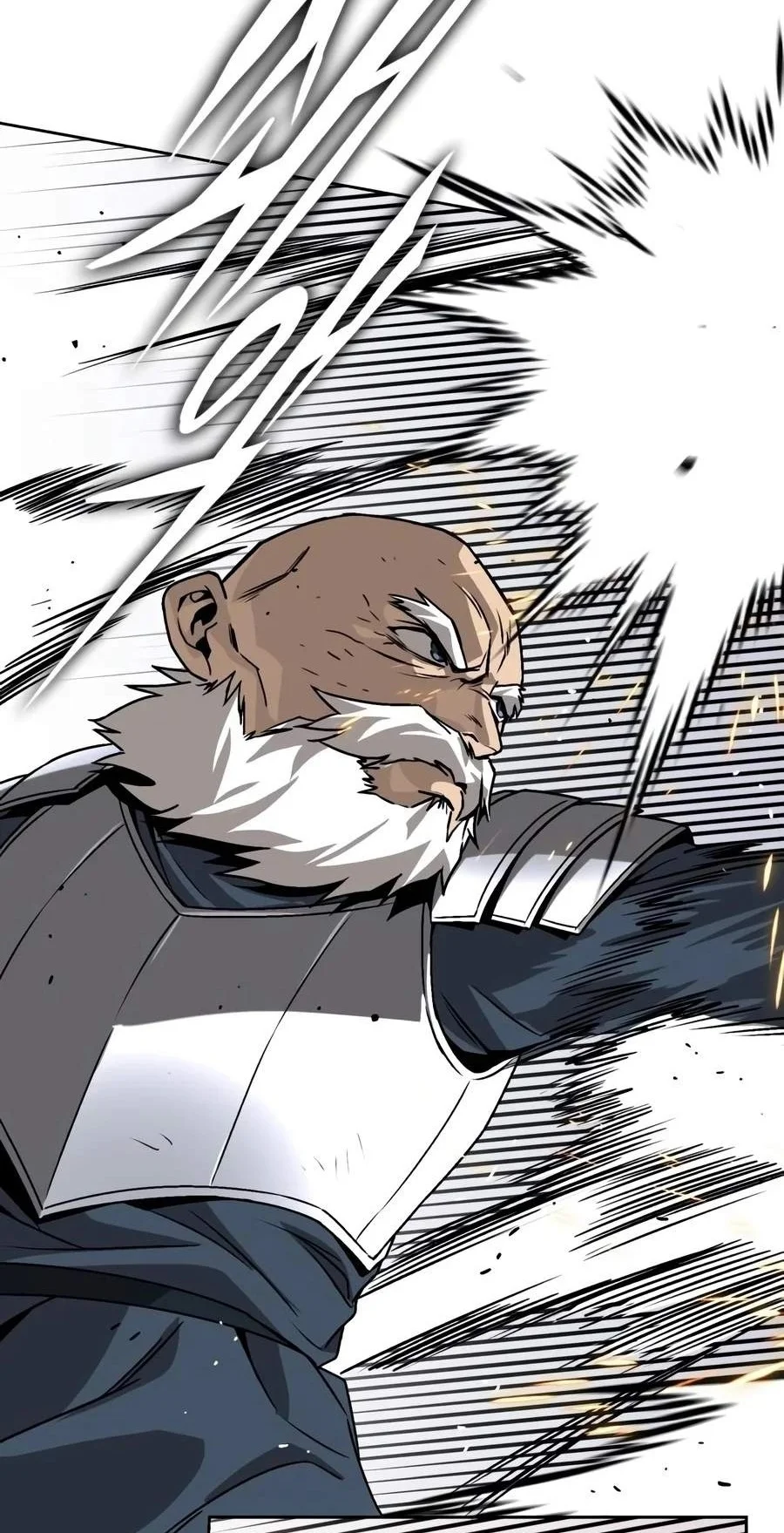 Lazy Prince Becomes a Genius Chapter 163 Gambar 12