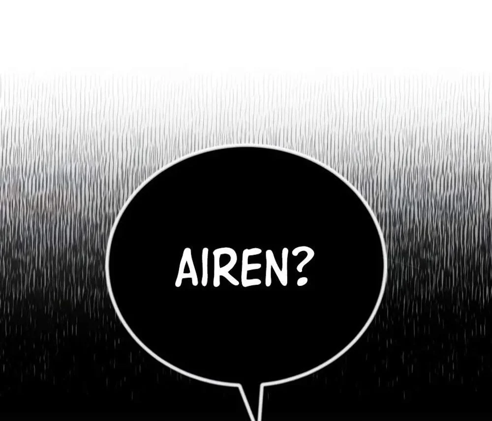Lazy Prince Becomes a Genius Chapter 164 Gambar 11
