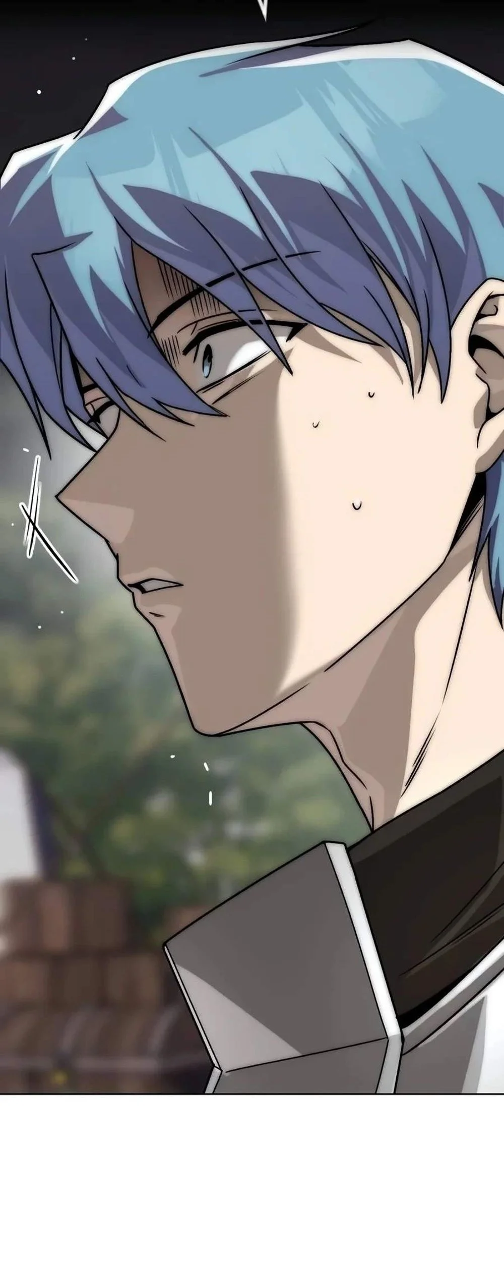 Lazy Prince Becomes a Genius Chapter 164 Gambar 12