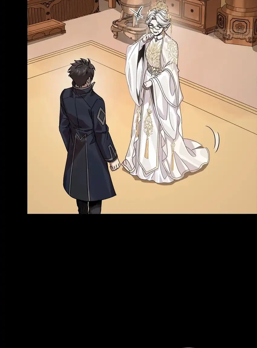 Legend of Star General Chapter 367 Gambar 5