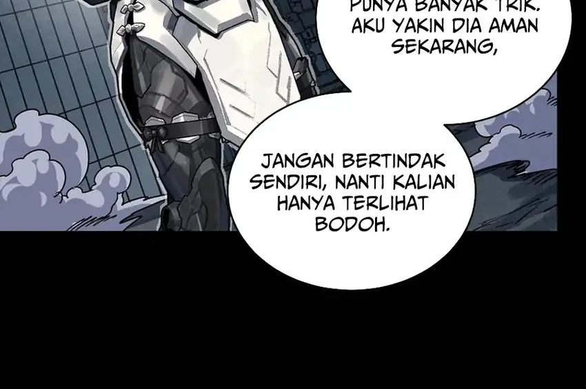 Legend of Star General Chapter 373 Gambar 6