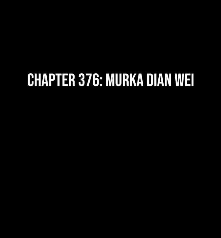 Legend of Star General Chapter 376 Gambar 6