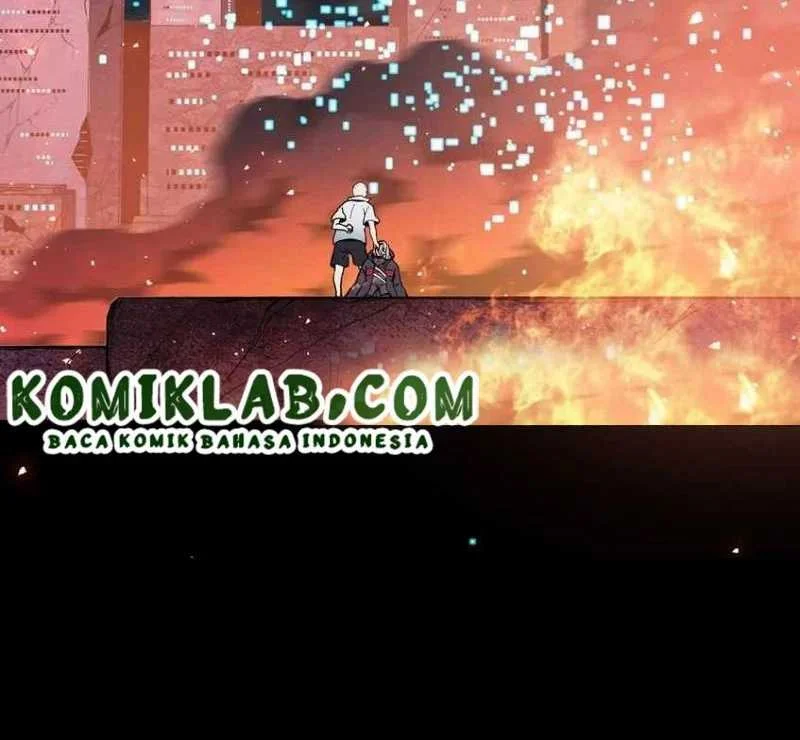 Legend of Star General Chapter 43 Gambar 5