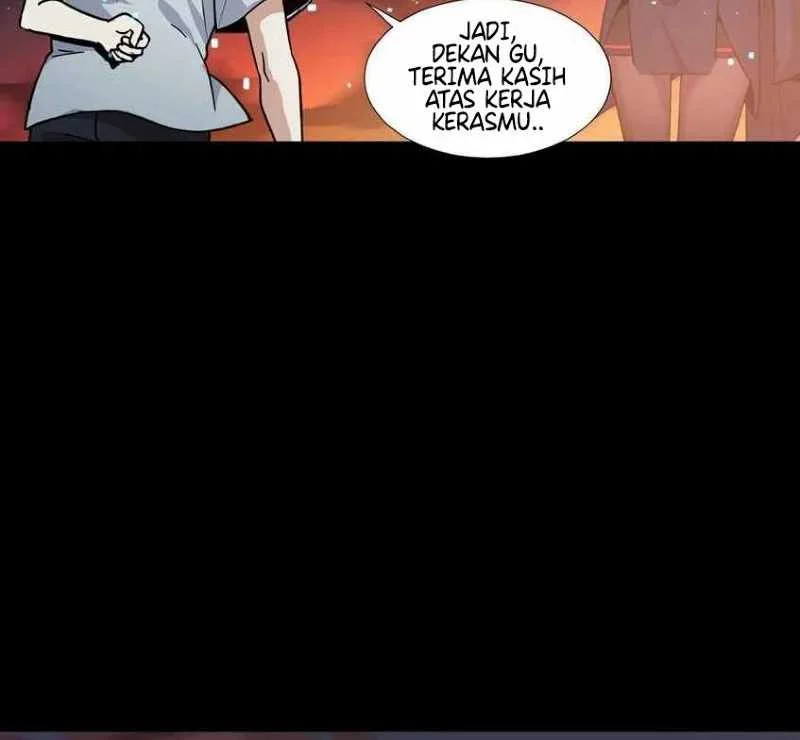 Legend of Star General Chapter 43 Gambar 7
