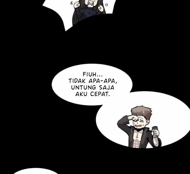 Legend of Star General Chapter 44 Gambar 6