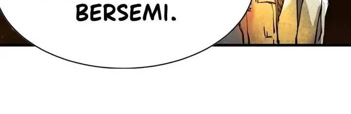 Legend of the Emperor Chapter 35 Gambar 4