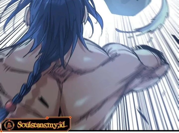 Legend of the Emperor Chapter 49 Gambar 3