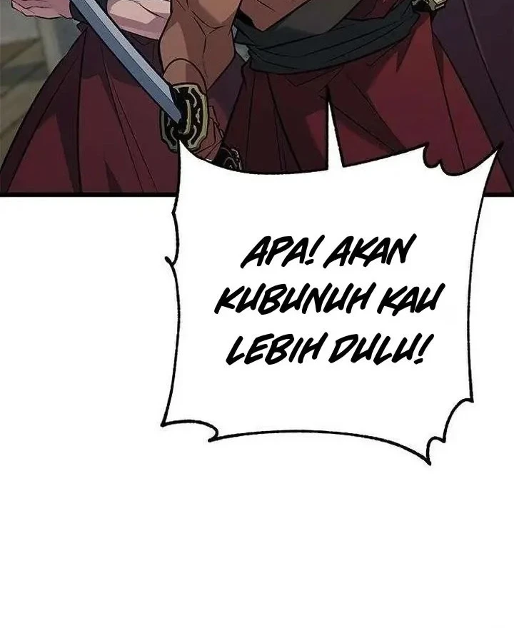 Legend of the Low-Level Martial Artist Chapter 12 Gambar 6