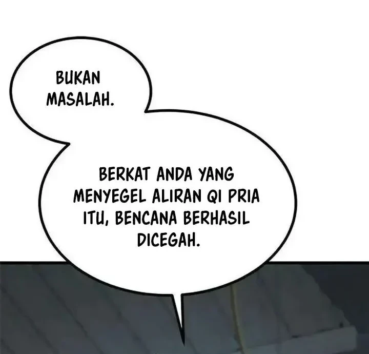 Legend of the Low-Level Martial Artist Chapter 13 Gambar 8