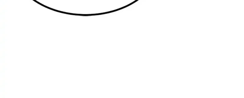 Legend of the Low-Level Martial Artist Chapter 20 Gambar 7