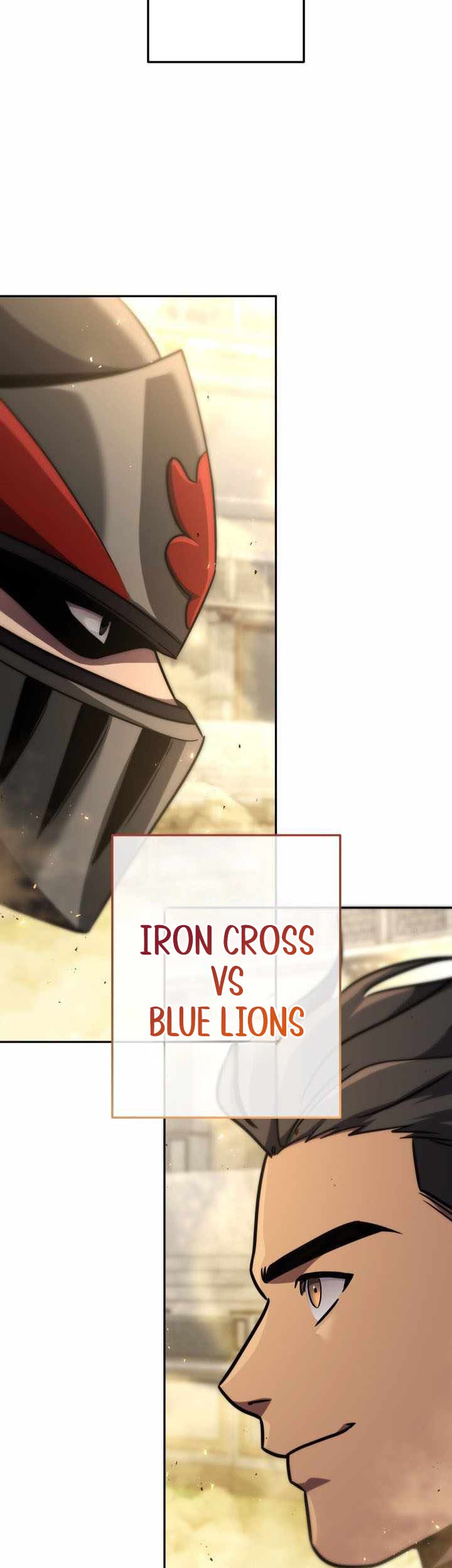 Legendary Blacksmith’s Vengeance Chapter 82 halaman 4