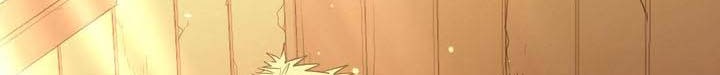 Legendary Retirement Chapter 1 Gambar 4