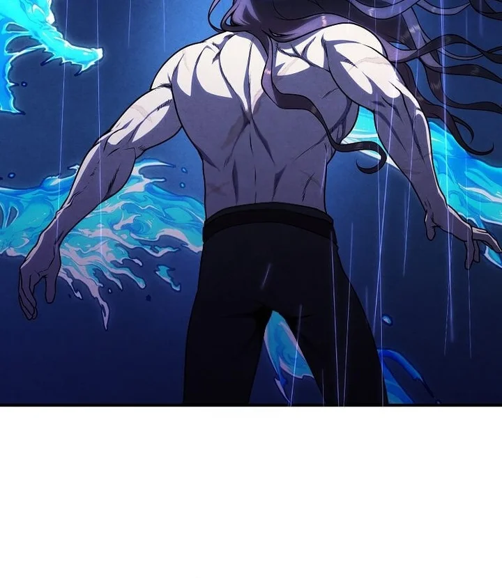 Legendary Youngest Son of the Marquis House Chapter 156 Gambar 5