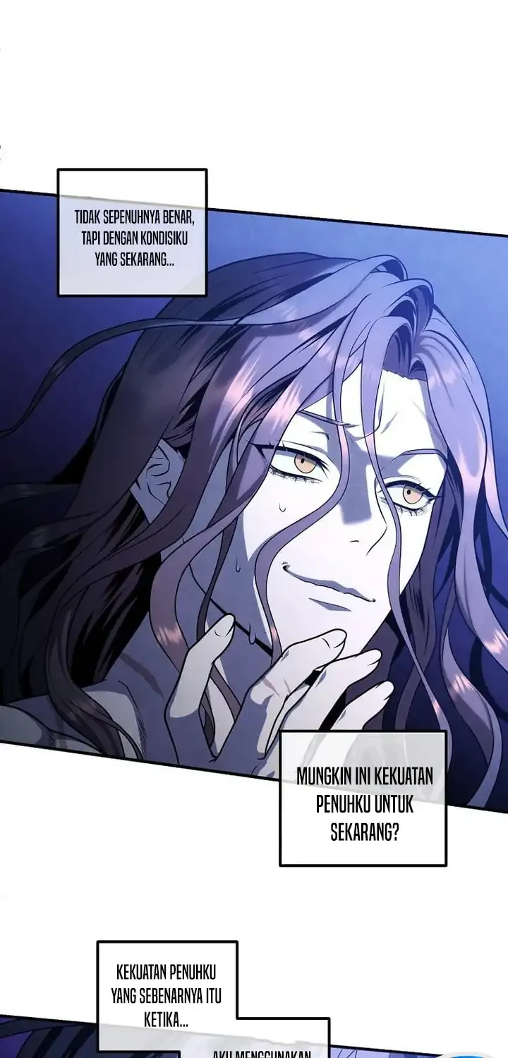 Legendary Youngest Son of the Marquis House Chapter 159 Gambar 5