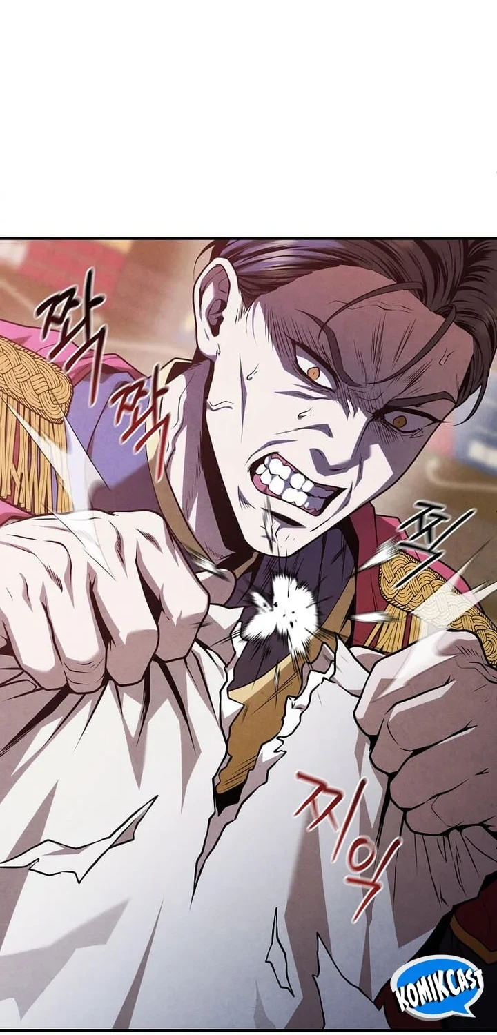 Legendary Youngest Son of the Marquis House Chapter 164 Gambar 5