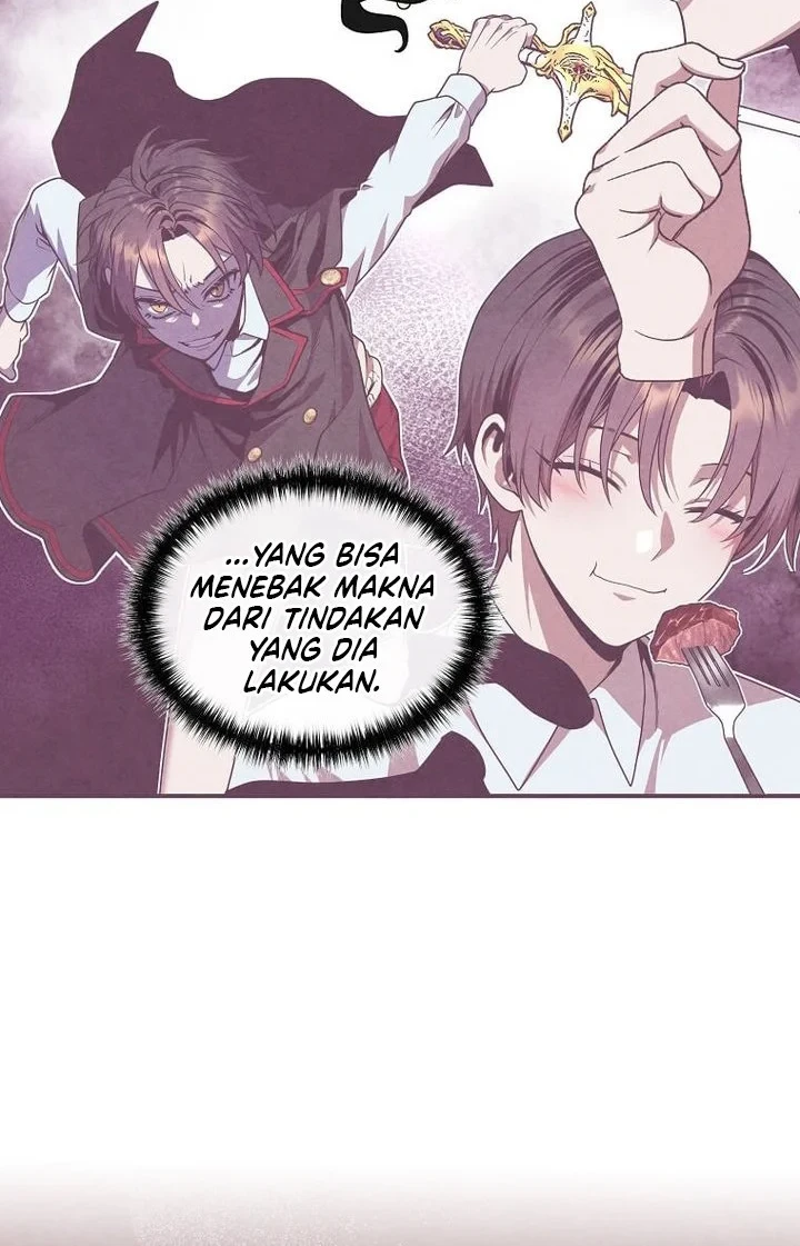 Legendary Youngest Son of the Marquis House Chapter 169 Gambar 5