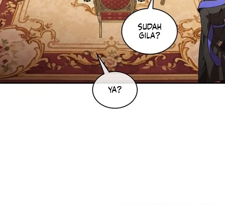Legendary Youngest Son of the Marquis House Chapter 170 Gambar 5