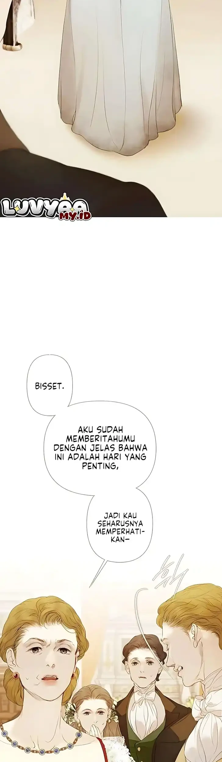 Lemon Tree Forest Chapter 10 Gambar 4
