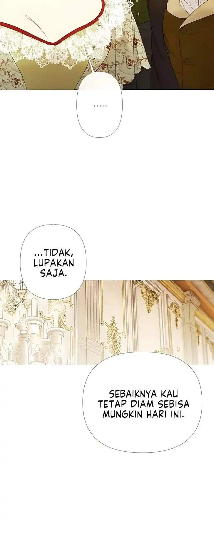 Lemon Tree Forest Chapter 10 Gambar 5
