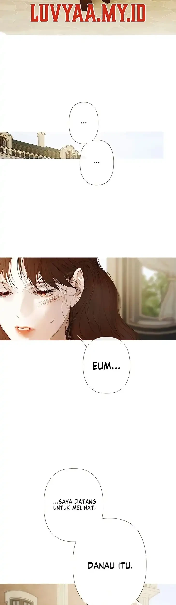 Lemon Tree Forest Chapter 18 Gambar 4