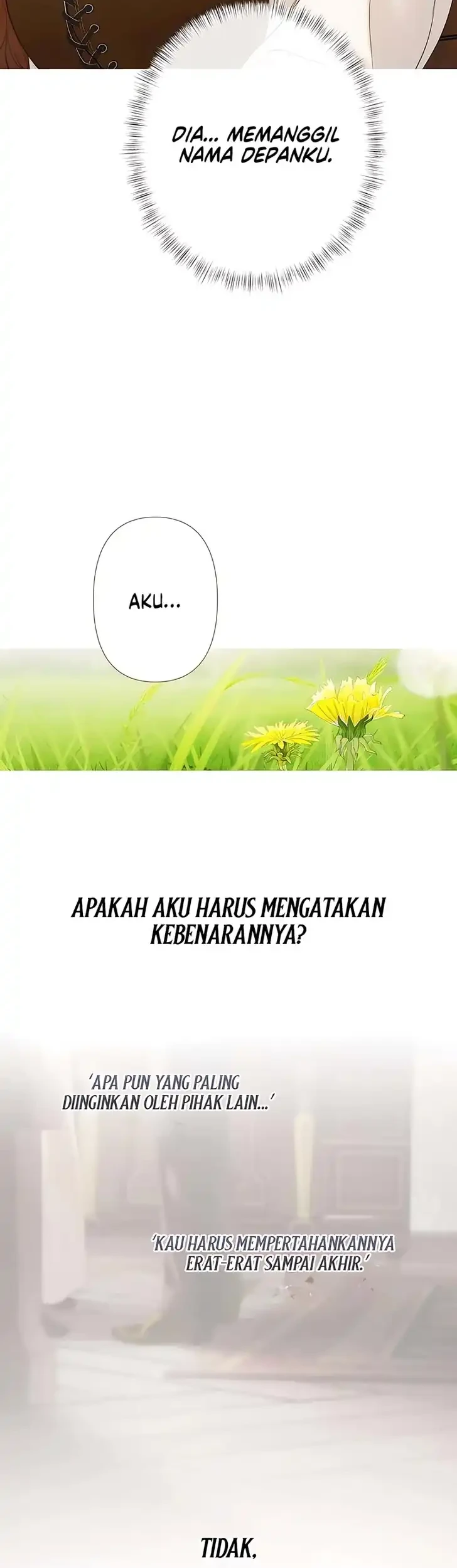Lemon Tree Forest Chapter 21 Gambar 5