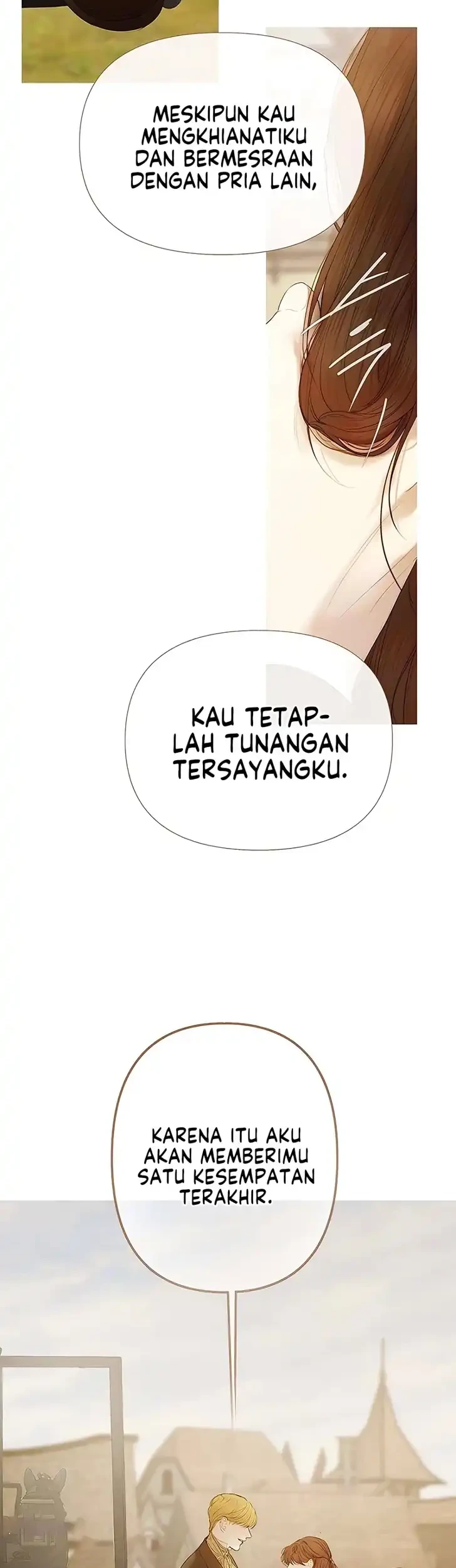 Lemon Tree Forest Chapter 23 Gambar 5