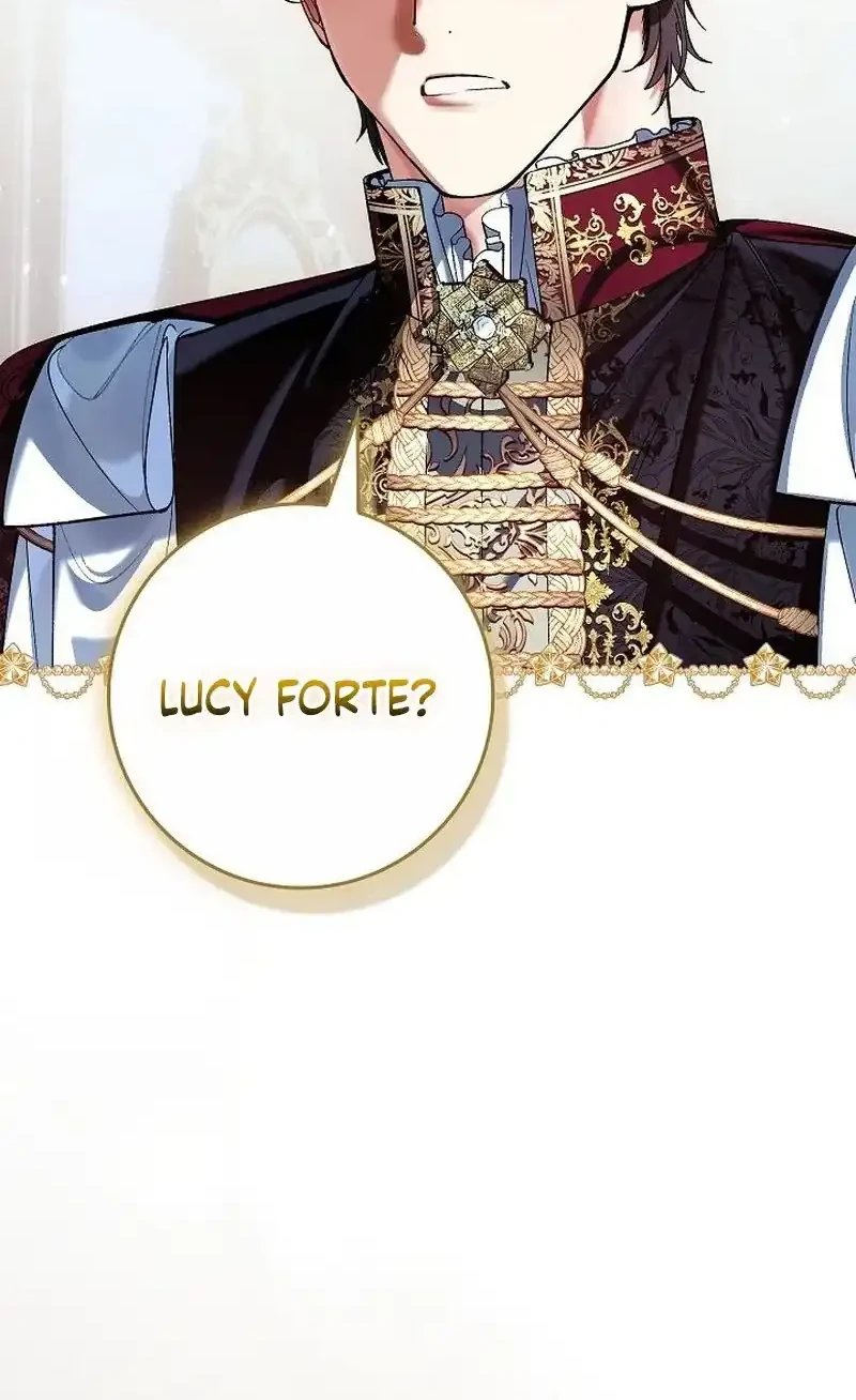 Let’s Pretend We Don’t Know Each Other Chapter 16 Gambar 4