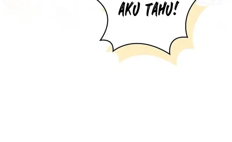 Let’s Pretend We Don’t Know Each Other Chapter 2 Gambar 8
