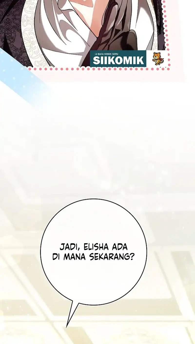 Let’s Pretend We Don’t Know Each Other Chapter 32 Gambar 4