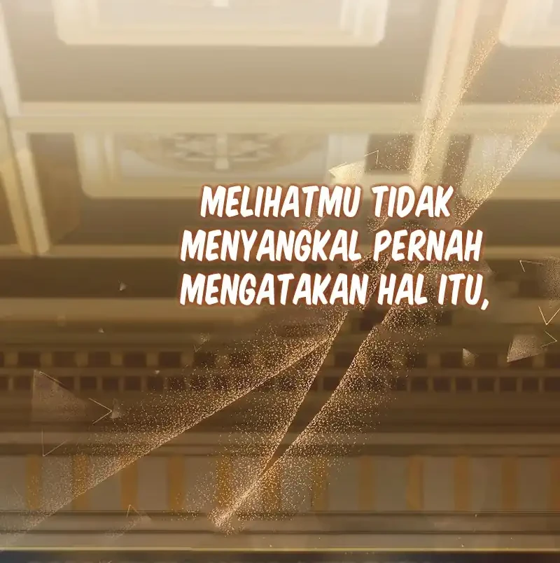 Let’s Pretend We Don’t Know Each Other Chapter 33 Gambar 6