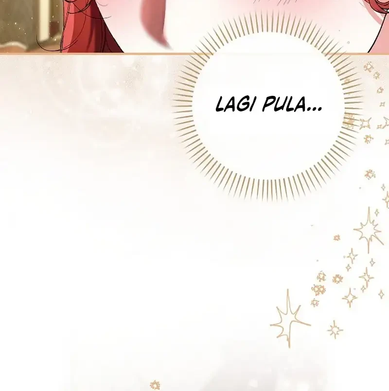 Let’s Pretend We Don’t Know Each Other Chapter 34 Gambar 4