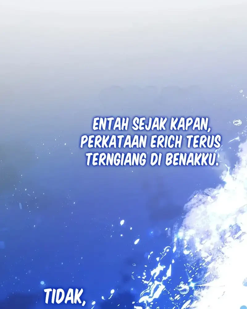 Let’s Pretend We Don’t Know Each Other Chapter 36 Gambar 6
