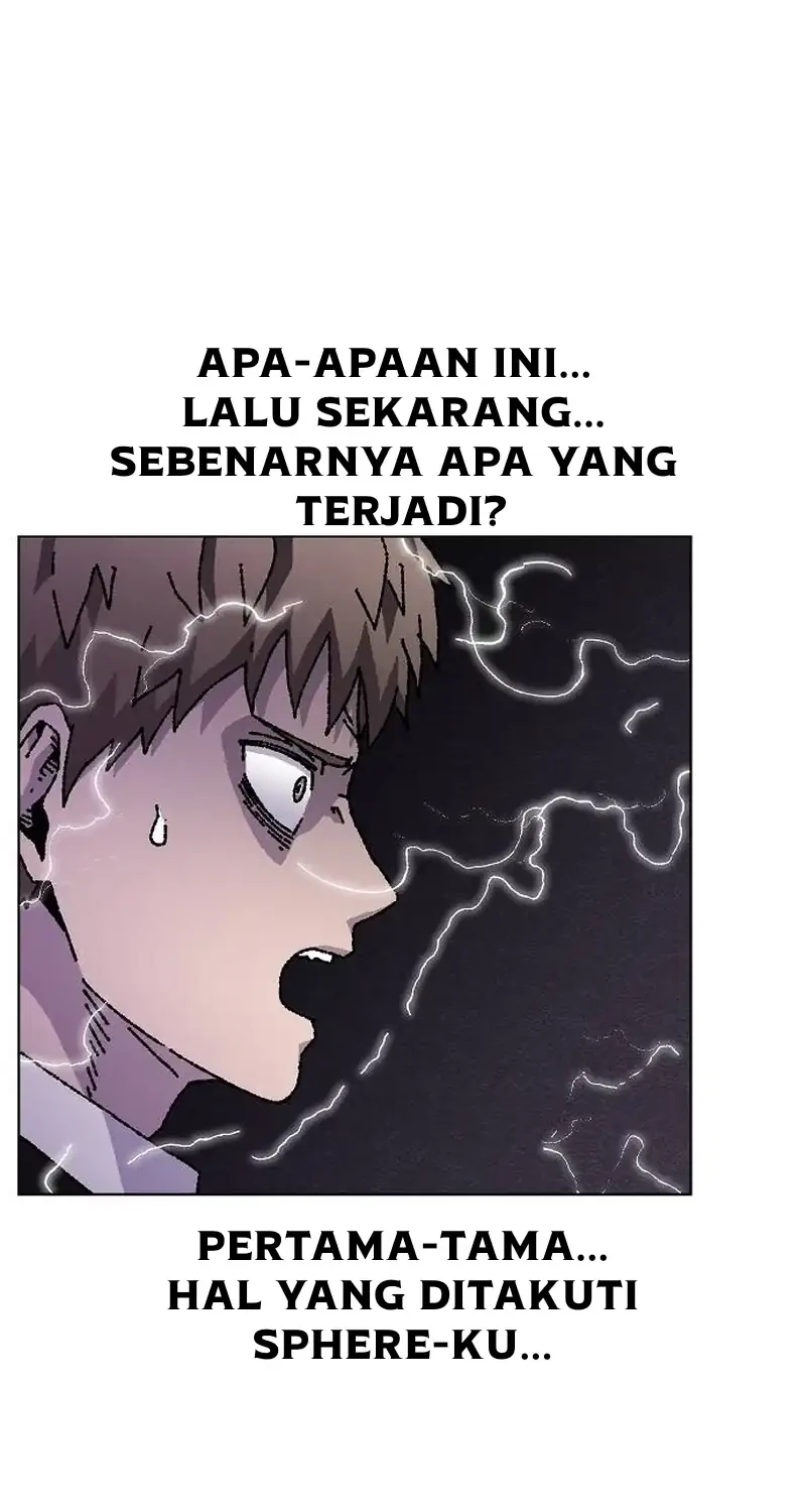 Leu Leu Leu Chapter 32 Gambar 6