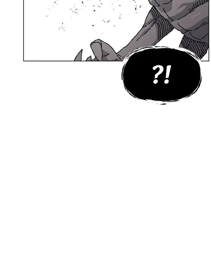 Leu Leu Leu Chapter 35 Gambar 5