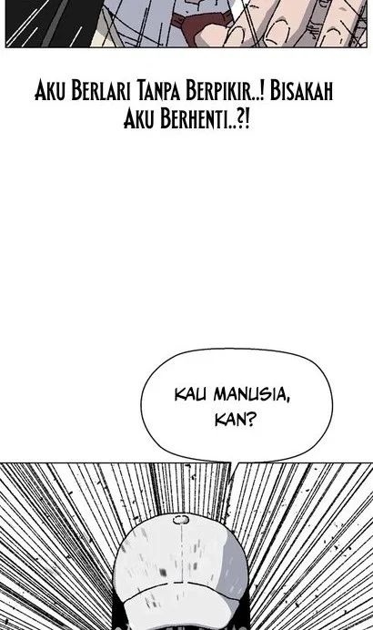 Leu Leu Leu Chapter 37 Gambar 4