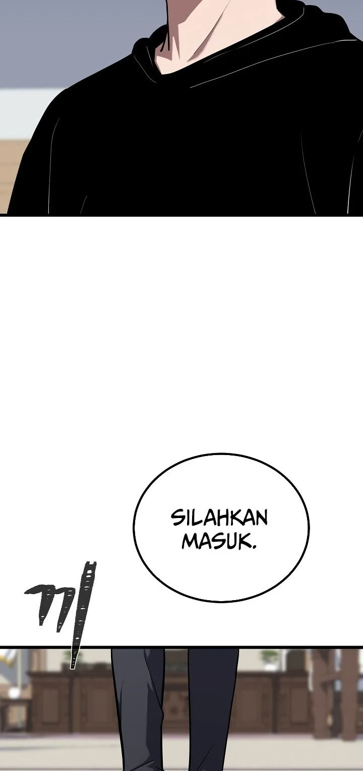 Level 1 Player Chapter 121 Gambar 6