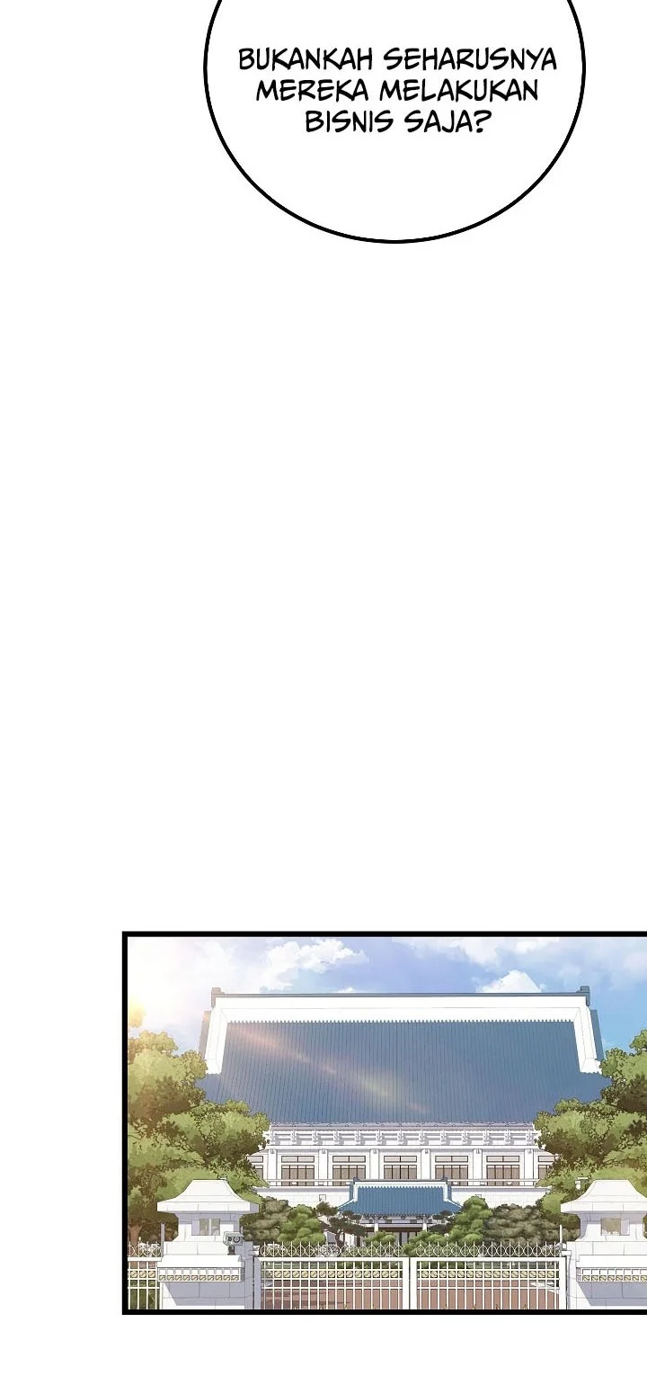 Level 1 Player Chapter 123 Gambar 6