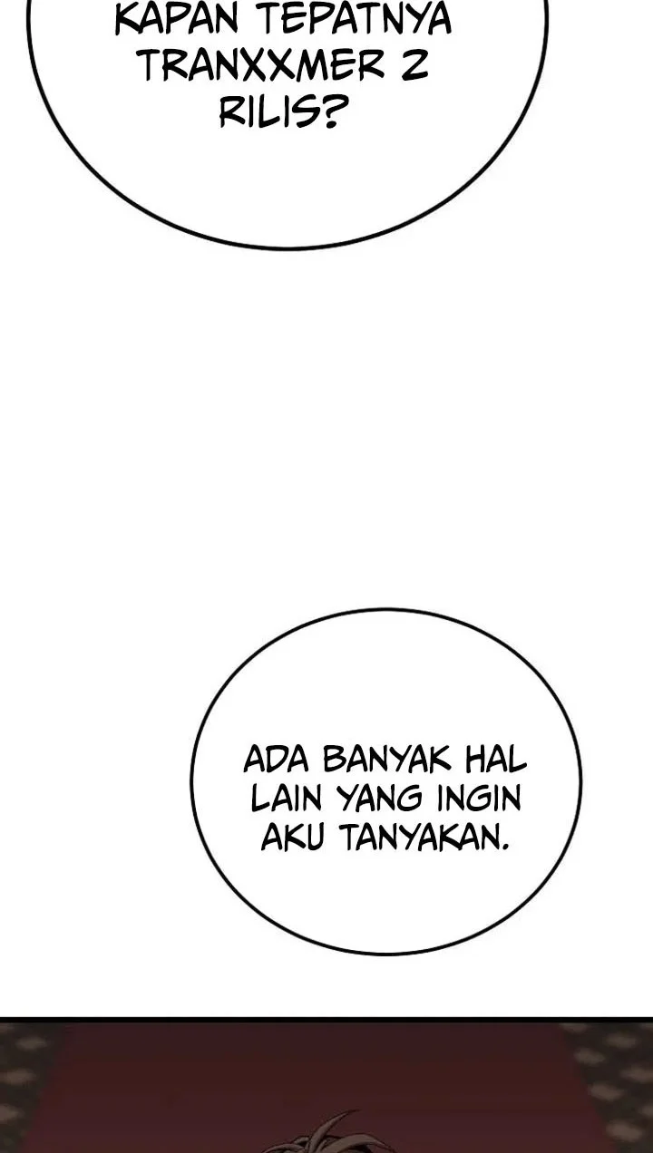 Level 1 Player Chapter 133 Gambar 5