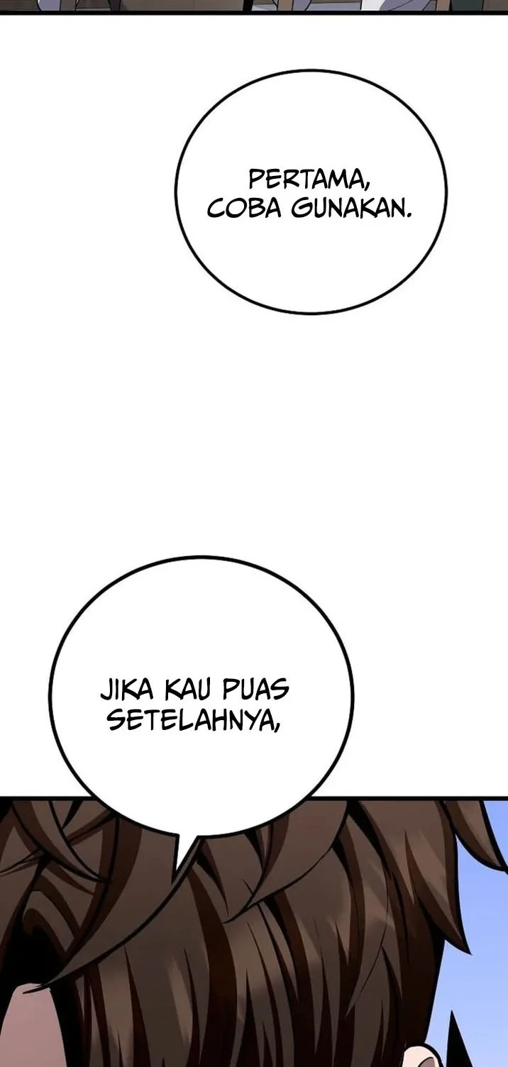 Level 1 Player Chapter 135 Gambar 5