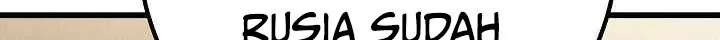 Level 1 Player Chapter 148 Gambar 6