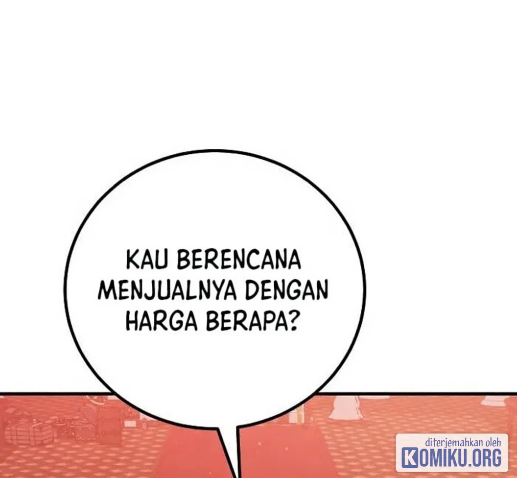 Level 1 Player Chapter 153 Gambar 8