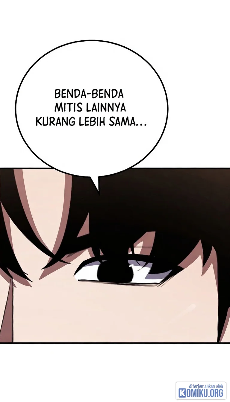 Level 1 Player Chapter 158 Gambar 6