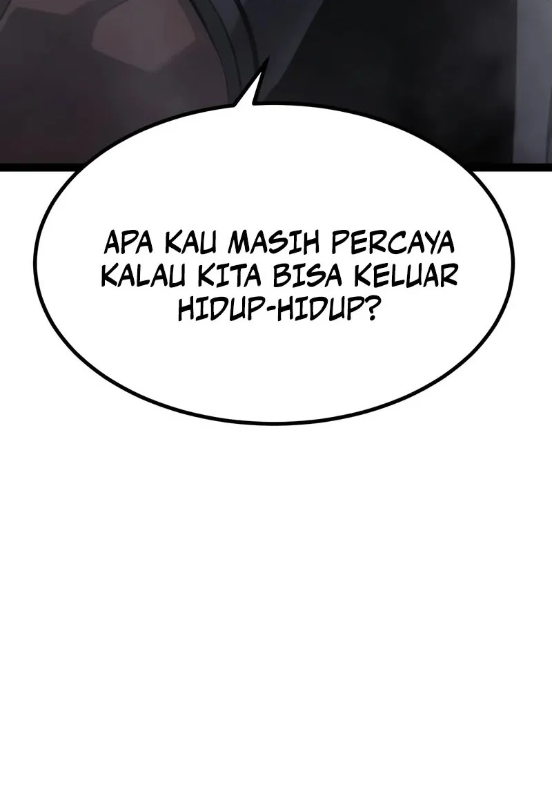 Level 999 Goblin Chapter 30 Gambar 7