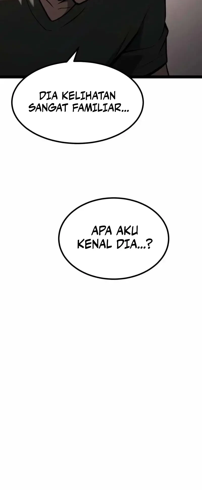 Level 999 Goblin Chapter 34 Gambar 7
