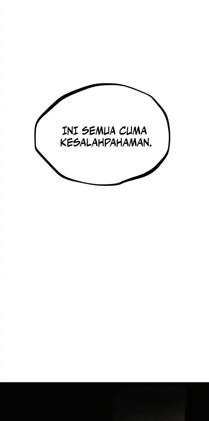 Level 999 Goblin Chapter 51 Gambar 7