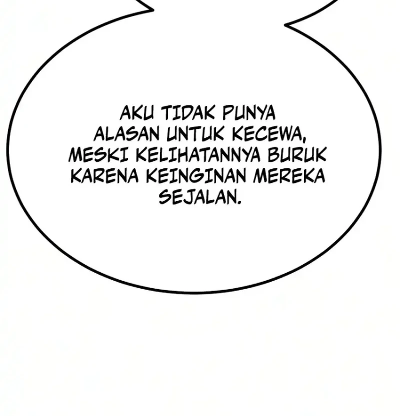 Level 999 Goblin Chapter 53 Gambar 7