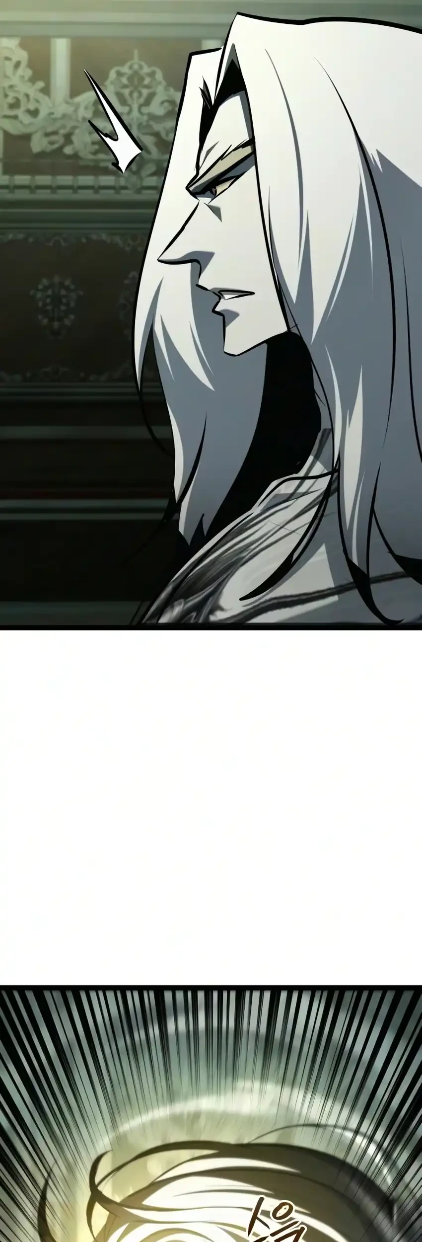 Level 999 Goblin Chapter 54 Gambar 7