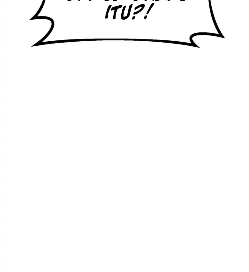 Level 999 Goblin Chapter 56 Gambar 7
