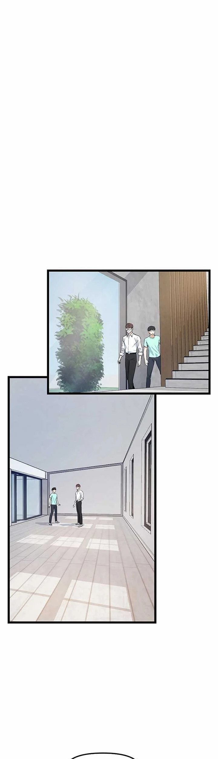 Leveling Up With Likes Chapter 16.2 Gambar 4